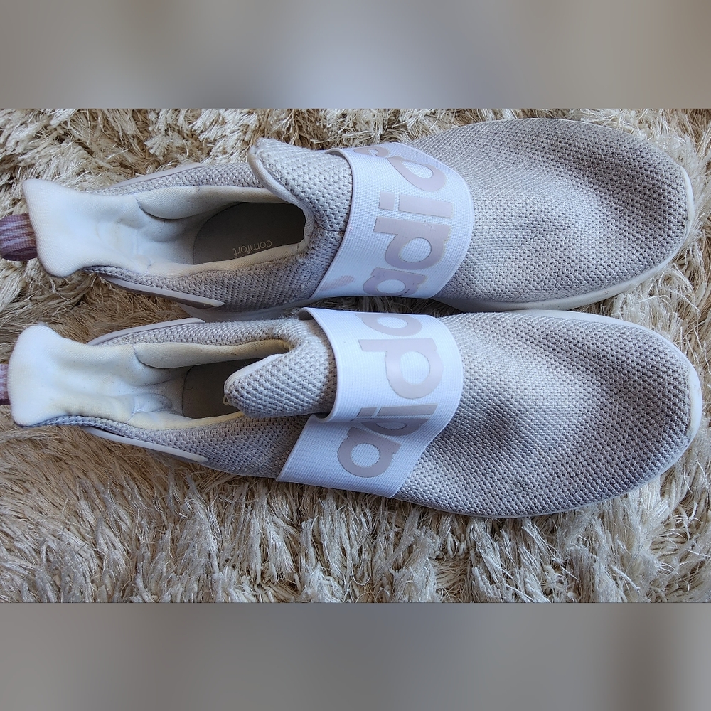 Adidas sneakers